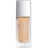 Dior FOREVER GLOW STAR FILTER Sublimante fluido per l'incarnato e illuminante - 2N - all