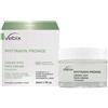 Vebix PHYTAMIN PROAGE Crema Viso Prevention - - 50ml