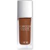 Dior FOREVER GLOW STAR FILTER Sublimante fluido per l'incarnato e illuminante - 8N - all