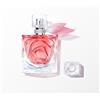 Lancôme LA VIE EST BELLE ROSE EXTRAORDINAIRE Eau De Parfum - trasparente - 30ml