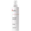 Vebix PHYTAMIN ACTIVE Booster Corpo - - 150ml