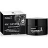 B-Lift AGE SUPREME Crema Viso - trasparente - 50ml