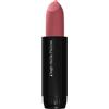 Diego dalla Palma IL ROSSETTO LUMI-MATT Rossetto Opaco - Refill System - 32 - all