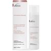 Vebix PHYTAMIN PROAGE Fluido Illuminante SPF20 - - 50ml