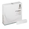 B-Lift BENDE DRENANTI CELLULITE Trattamento Drenante - - all