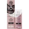 ALAMA PROFESSIONAL SOS COLOR&GO 10MIN Duo Set - 5.0 Castano Chiaro - all