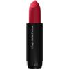 Diego dalla Palma IL ROSSETTO LUMI-MATT Rossetto Opaco - Refill System - 42 - all