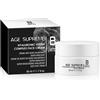 B-Lift AGE SUPREME Acido Ialuronico - - 15ml