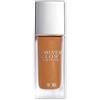 Dior FOREVER GLOW STAR FILTER Sublimante fluido per l'incarnato e illuminante - 6N - all