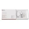Vebix PHYTAMIN PROAGE Kit Crema Intensive + Siero Liftante Specific - - all