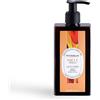 Phytorelax THE FLORAL RITUAL Miele Millefiori - Latte Corpo - - 250ml