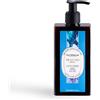 Phytorelax THE FLORAL RITUAL Muschio Bianco - Latte Corpo - - 250ml