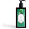 Phytorelax THE FLORAL RITUAL Tè Verde - Latte Corpo - - 250ml
