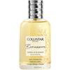 Collistar BENESSERE NEROLI E ELICRISO Eau De Toilette - - 100ml