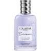 Collistar BENESSERE FICO E GLICINE Eau De Toilette - - 100ml