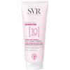 Svr SENSIFINE Masque SOS - trasparente - 75ml