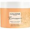 Collistar BENESSERE NEROLI E ELICRISO Crema Soffice Corpo - trasparente - 200ml