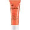 Collistar MASCHERA-GEL VITAMINA C + POLIDROSSIACIDI Maschera Esfoliante Illuminante - - 75ml