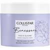Collistar BENESSERE FICO E GLICINE Burro Fondente Corpo - - 200ml