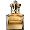 Jean Paul Gaultier SCANDAL ABSOLU POUR HOMME Parfum Concentré - - 100ml