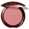 Guerlain TERRACOTTA Blush - 1 Light Pink - all