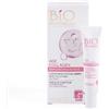 Phytorelax AGE COLLAGEN Crema Contorno Occhi-Labbra Effetto Lifting - trasparente - 15ml