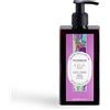 Phytorelax THE FLORAL RITUAL Fico Gentile - Latte Corpo - - 250ml