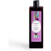 Phytorelax THE FLORAL RITUAL Fico Gentile - Bagnodoccia - - 500ml