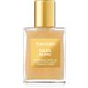Tom Ford SOLEIL BLANC Shimmering Body Oil - - 45ml