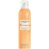Collistar BENESSERE NEROLI E ELICRISO Gel Mousse Doccia - - 200ml