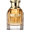 Jean Paul Gaultier SCANDAL ABSOLU HER Parfum Concentré - - 30ml