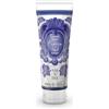Rudy FIRENZE Crema Mani - trasparente - 100ml