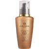 Collistar GOCCE MAGICHE GLOW Concentrato Illuminante Corpo - - 125ml