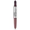 Clinique HIGH IMPACT SHADOW PLAY Shadow+Definer - Royal Couple - all