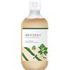 Round Lab MUGWORT CALMING TONER Tonico Effetto Calmante - trasparente - all