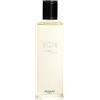 Hermès H24 HERBES VIVES Eau De Parfum - trasparente - 200ml