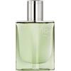 Hermès H24 HERBES VIVES Eau De Parfum - - 50ml