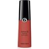 Giorgio Armani LUMINOUS SILK CHEEK TINT Blush Liquido - 41 FLAMING RED - all