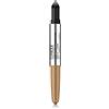 Clinique HIGH IMPACT SHADOW PLAY Shadow+Definer - Champagne+Caviar - all