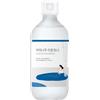 Round Lab BIRCH JUICE MOISTURIZING TONER Tonico Idratante - trasparente - 300ml