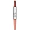 Clinique HIGH IMPACT SHADOW PLAY Shadow+Definer - Strawberries+Chocolate - all