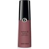 Giorgio Armani LUMINOUS SILK CHEEK TINT Blush Liquido - 65 INTENSE BARRY - all