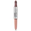 Clinique HIGH IMPACT SHADOW PLAY Shadow+Definer - Rosé+Truffles - all