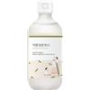 Round Lab SOYBEAN NOURISHING TONER Tonico Viso - trasparente - all