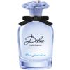 Dolce&Gabbana DOLCE BLUE JASMINE Eau De Parfum - - 30ml