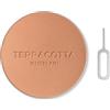 Guerlain TERRACOTTA La Poudre Bronzante - Ricarica - 0 Light Cool - all