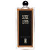 Serge Lutens SANTAL MAJUSCULE Eau De Parfum - trasparente - 100ml
