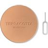Guerlain TERRACOTTA La Poudre Bronzante - Ricarica - 1 Light Warm - all