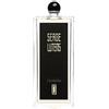 Serge Lutens L'ORPHELINE Eau De Parfum - - 100ml