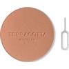 Guerlain TERRACOTTA La Poudre Bronzante - Ricarica - 2 Medium Cool - all